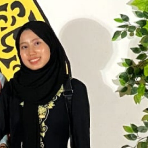 Noy A. profile photo