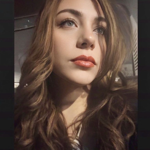 Yoli S. profile photo