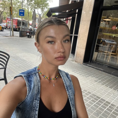 Dilara M. profile photo