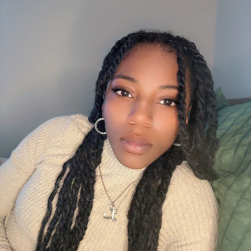 Letti c. profile photo