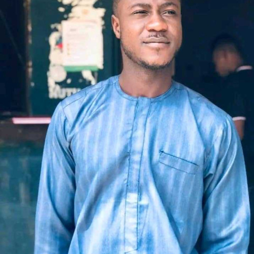 Bobby S. profile photo