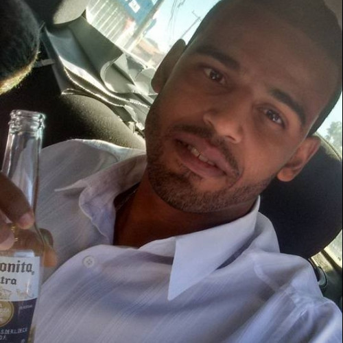 Luis Felipe F. profile photo