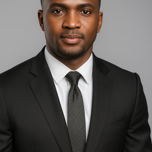 taiwo q. profile photo