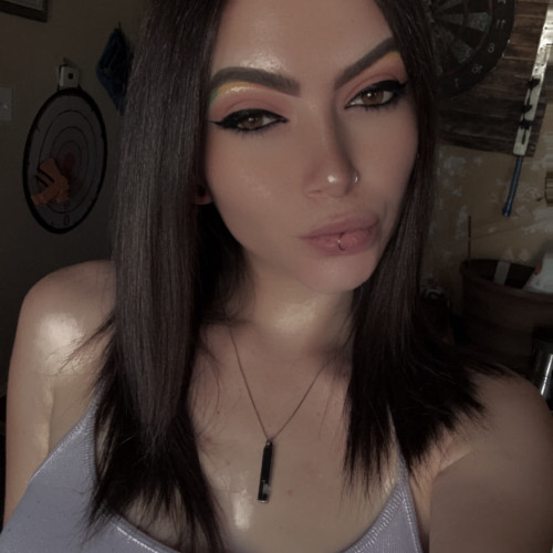 Angel T. profile photo