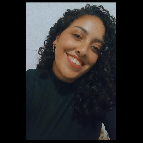 Maria Eduarda  S. profile photo