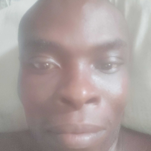 Mrakppre A. profile photo