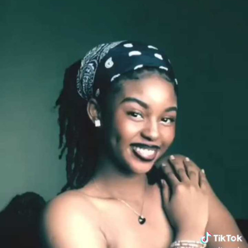 rose a. profile photo