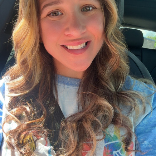 Ames  M. profile photo