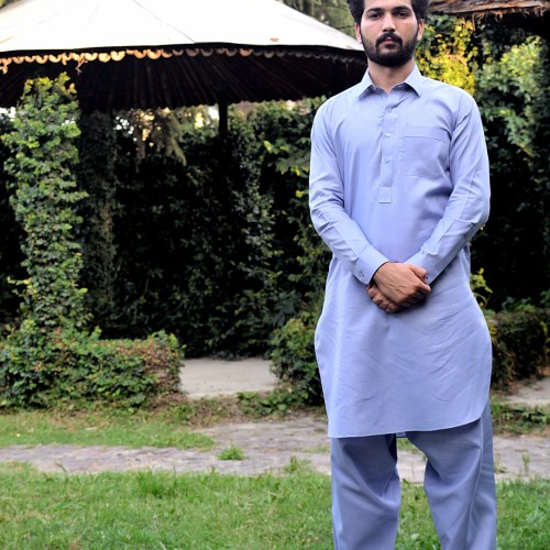Ibad  K. profile photo