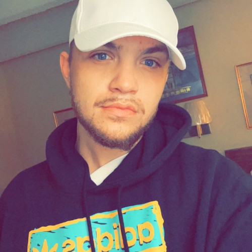 Christian E. profile photo