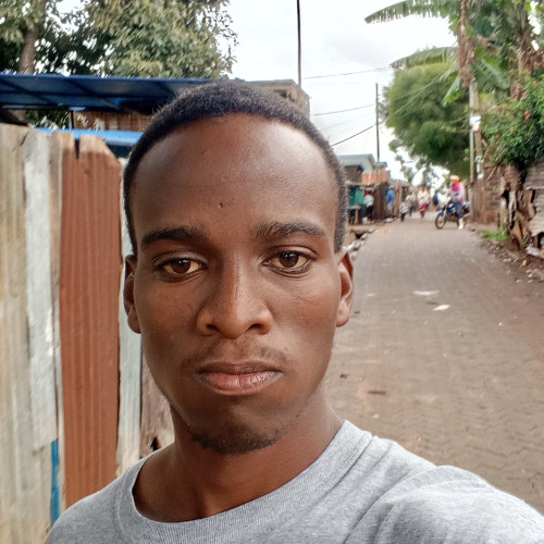 Mathias S. profile photo