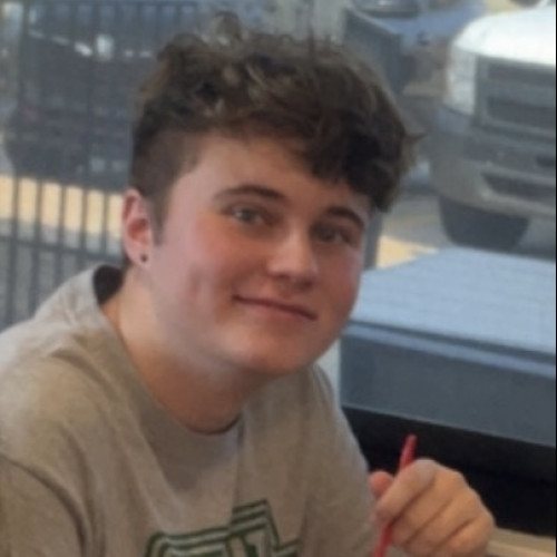 Daniel N. profile photo