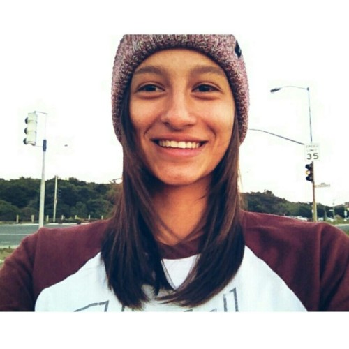 Juliette S. profile photo