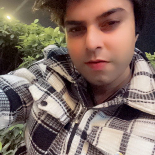 Kanishk K. profile photo