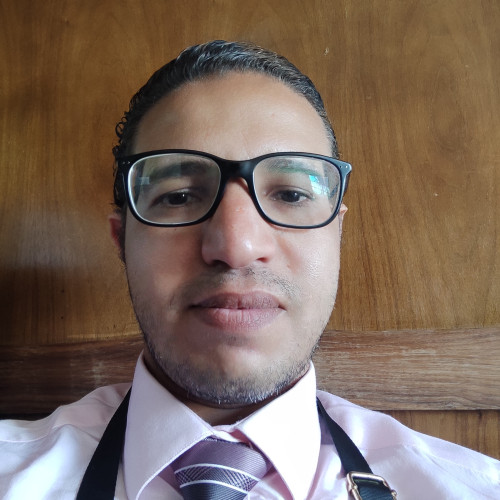 Lahgui  M. profile photo