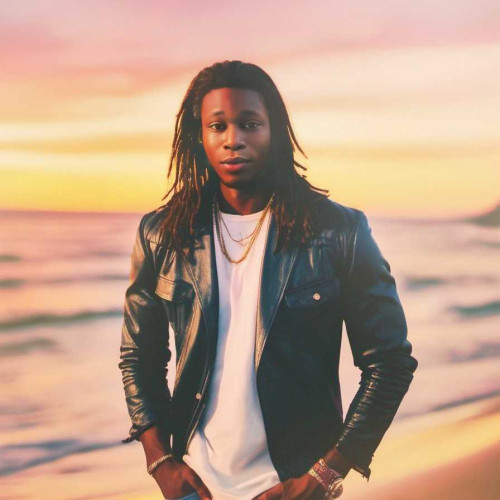 Julius E. profile photo