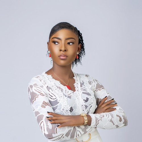 Abigail  F. profile photo