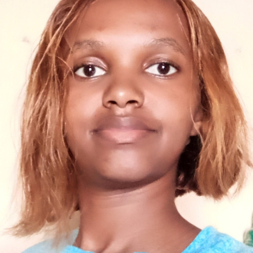 Clara K. profile photo