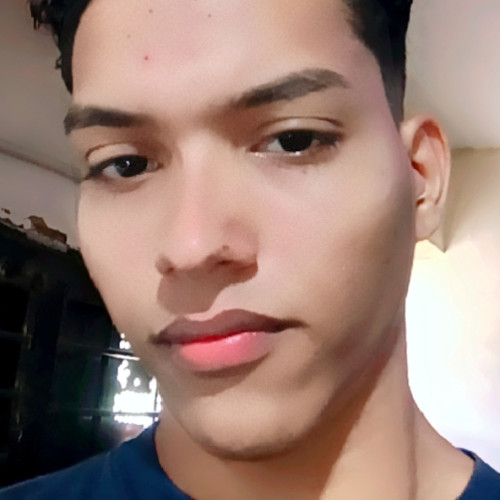 Miguel G. profile photo