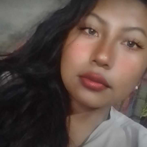maria l.