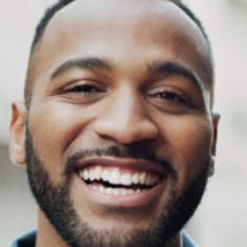 Taiwo  T. profile photo