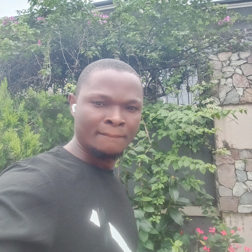 Raphael A. profile photo