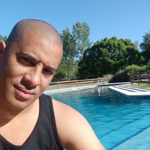 Reynier M. profile photo