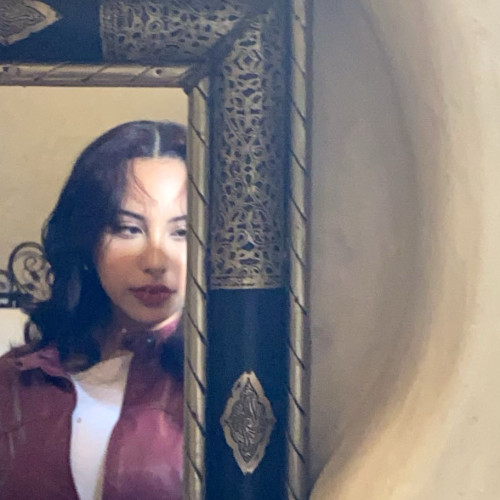 Marwa  A.