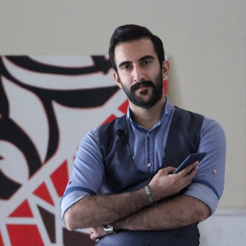 Neighbour A. profile photo