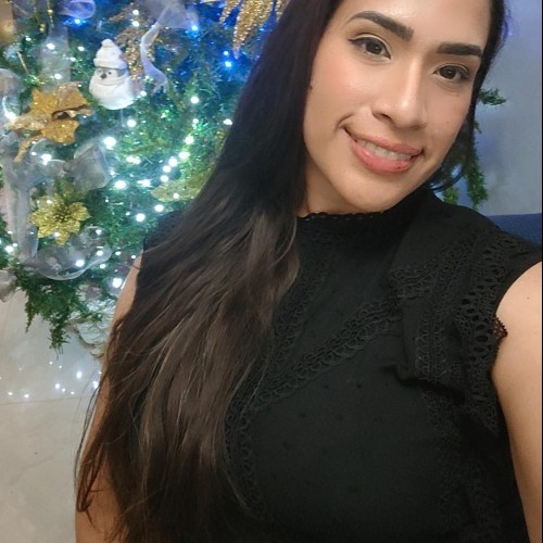 María  S.