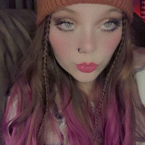 Kylie F.
