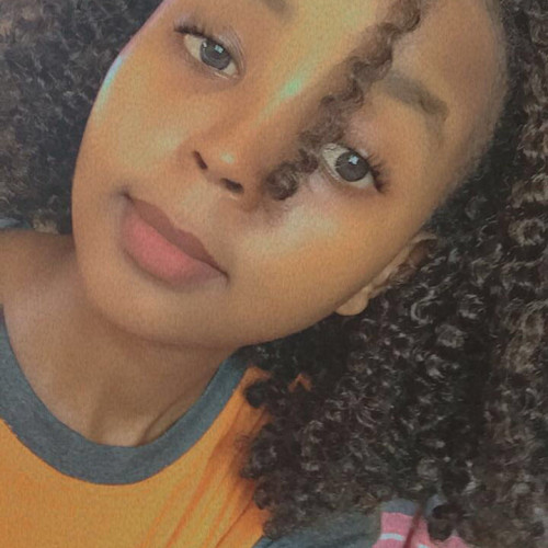 Witness M. profile photo