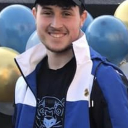 Rhys O. profile photo