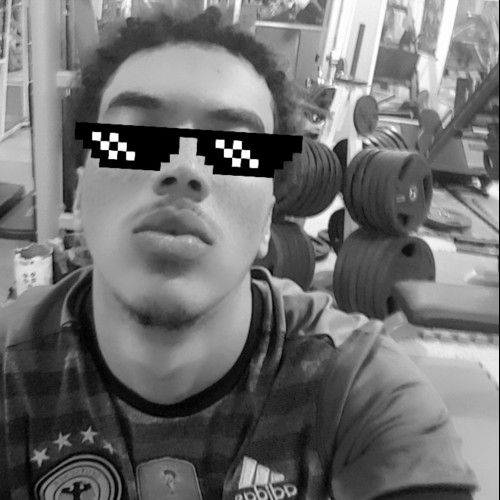 youssef b.
