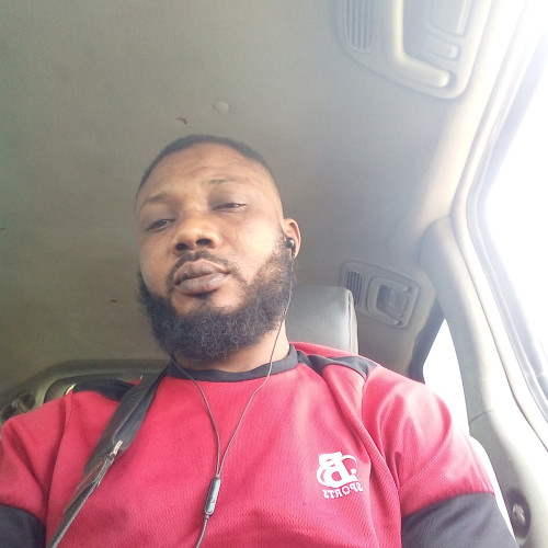 Uzo M. profile photo