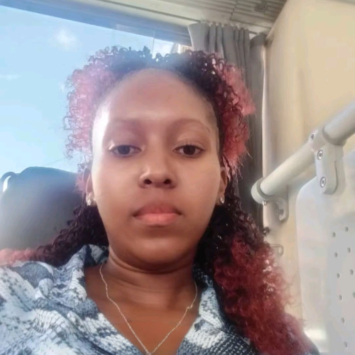 Mercy N. profile photo