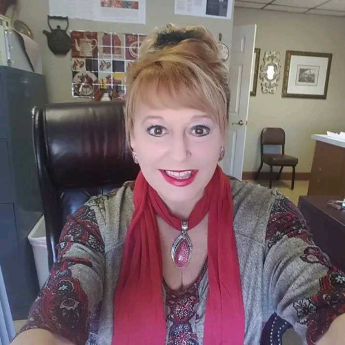 lauren T. profile photo