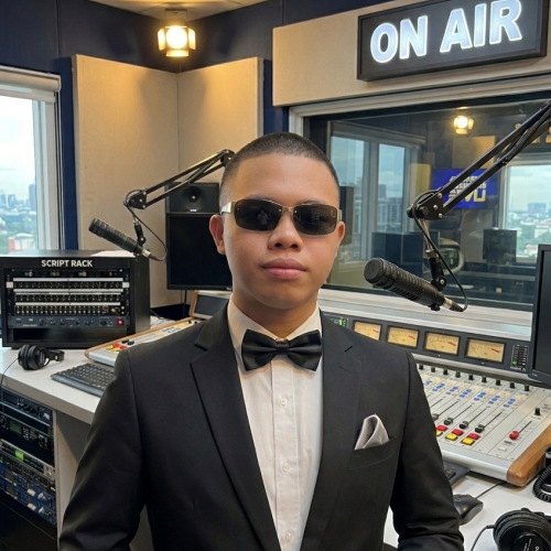 Ronel L. profile photo