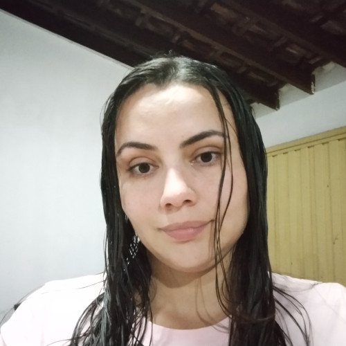 Nathalia B. profile photo