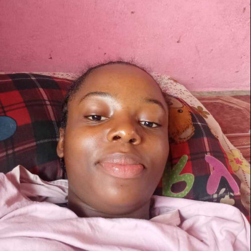 Ndubuisi D. profile photo
