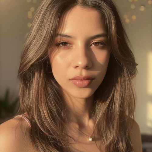 Lied R. profile photo