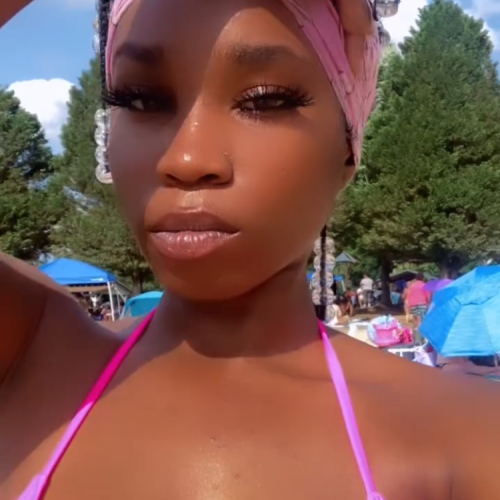 Makiyah B. profile photo
