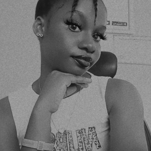 Blessing  A. profile photo
