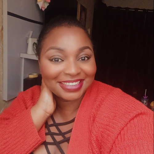 Sandra  M. profile photo