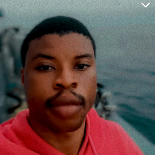Fineboy M. profile photo