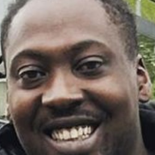 Moustapha  T. profile photo