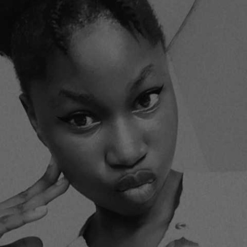 bright C. profile photo