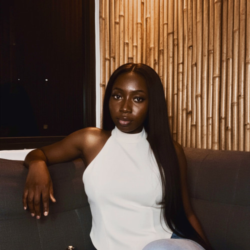 Damola B. profile photo