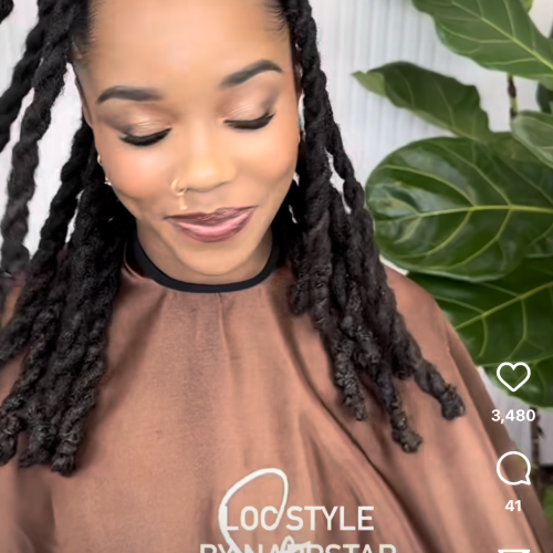 Ariel L. profile photo