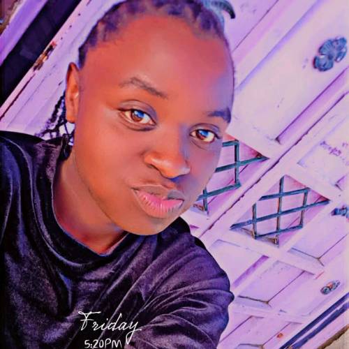 Egla M. profile photo